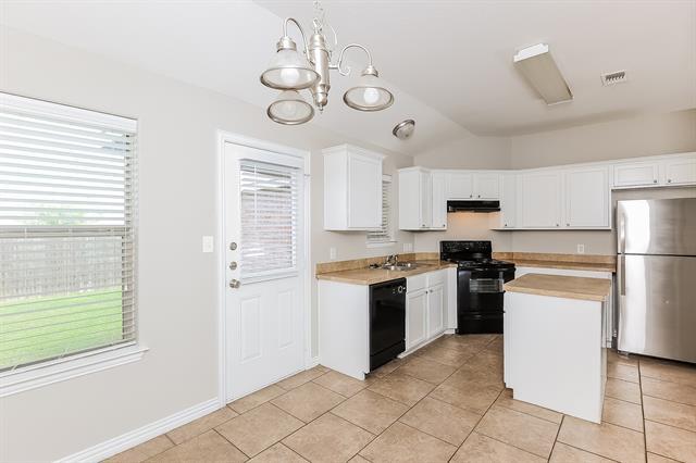 Building Photo - 3432 Michelle Ridge Dr