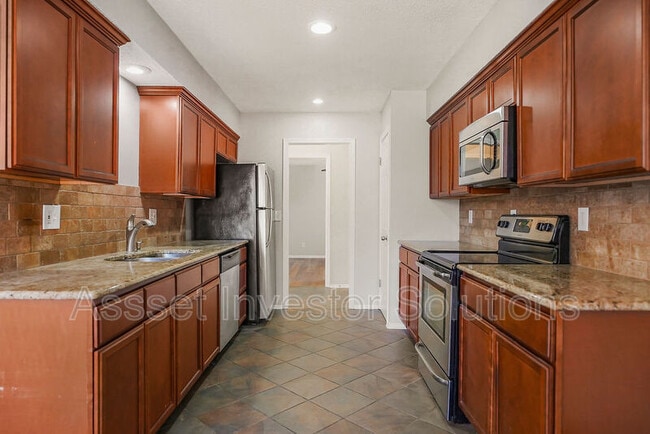 Building Photo - 11109 Delmar Ct