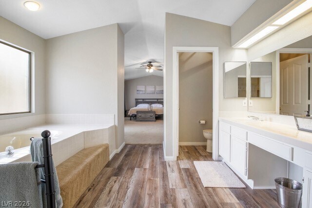 Building Photo - 34 Stone Cress Dr