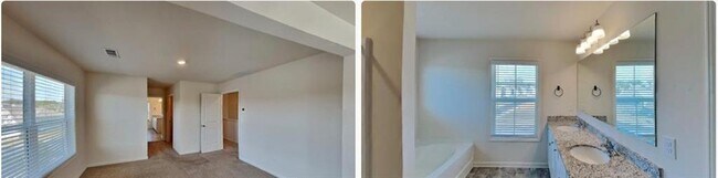 Building Photo - 4610 Bramblett Grove Pl