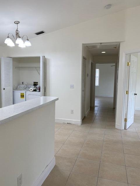 Building Photo - 5560 NW 61st St