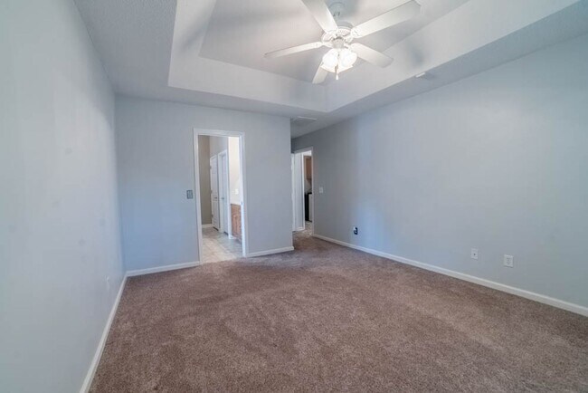 Building Photo - Available Soon!