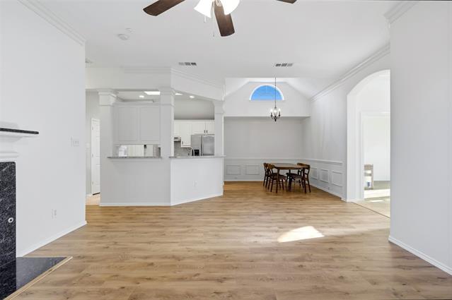 Building Photo - 4709 Rockcreek Ln