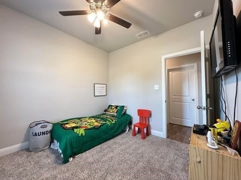 Building Photo - 292 Sunnyside Dr