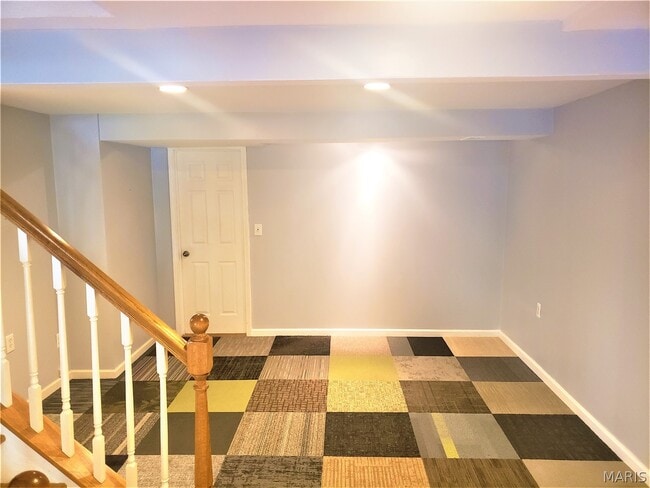 Building Photo - 16707 Hickory Meadows Ct