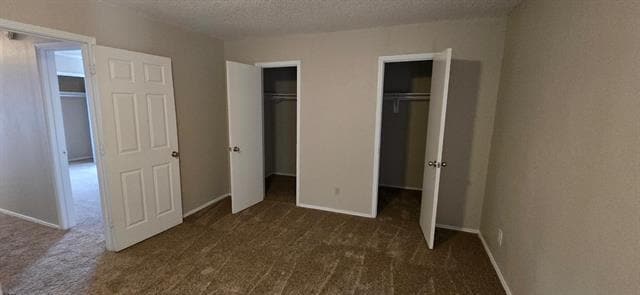 Building Photo - 8117 Foxfire Ln