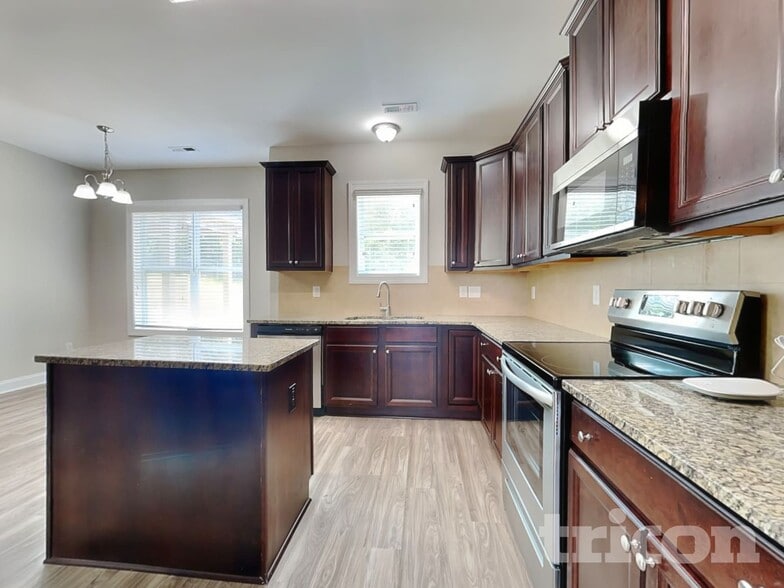 Building Photo - 48 Gold Cup Ct