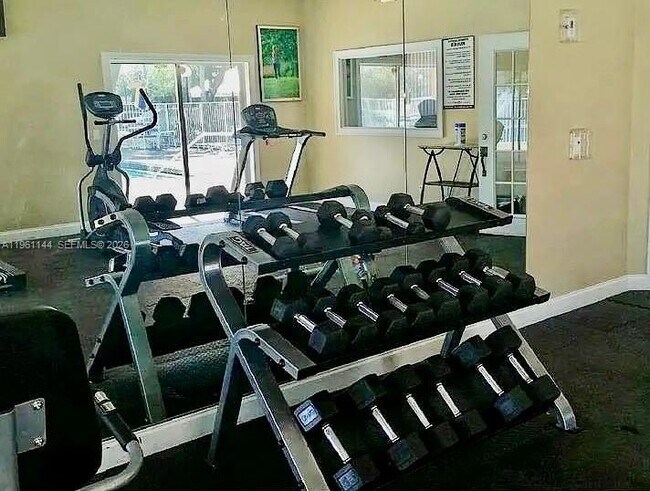 Building Photo - 3700 N 56th Ave