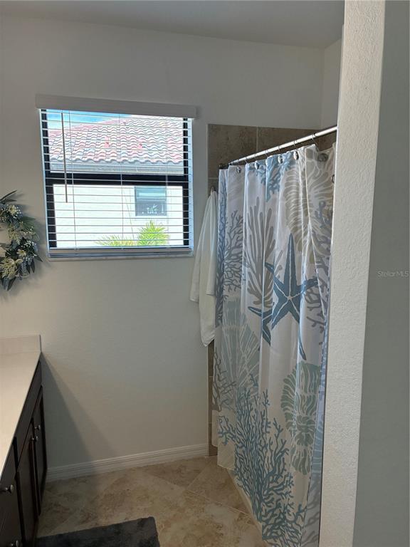 Building Photo - 20398 Lagente Cir