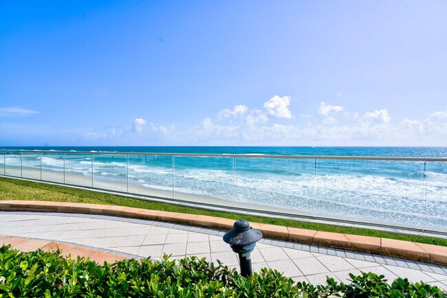 Building Photo - 5200 N Ocean Dr