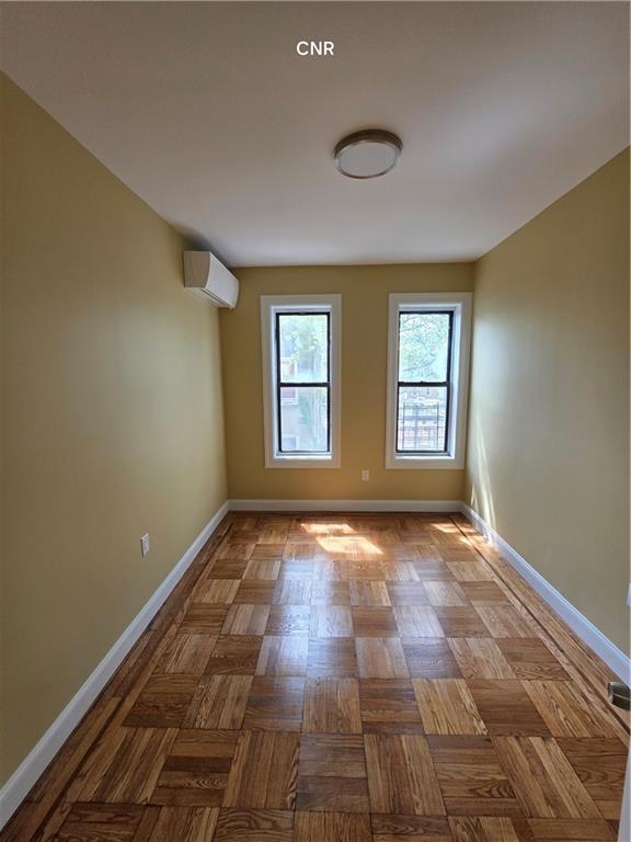 Building Photo - 316 E 94th St