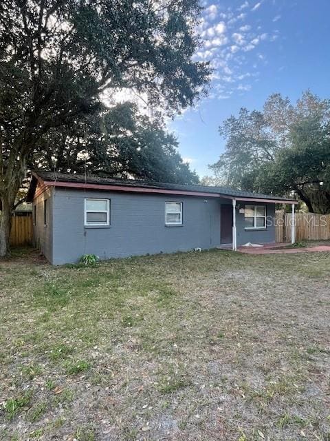 Building Photo - 10608 N 52nd St