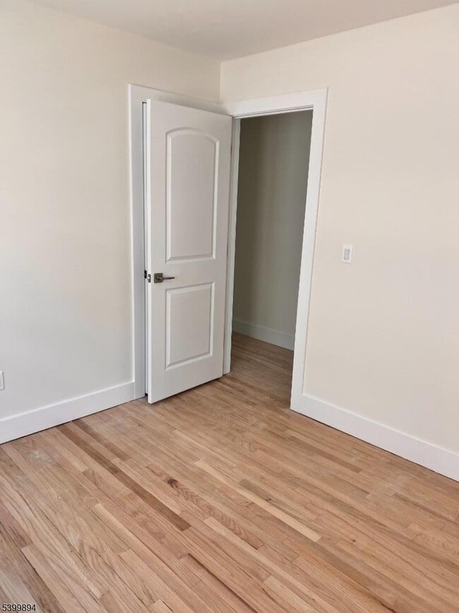 Building Photo - 72 69th St