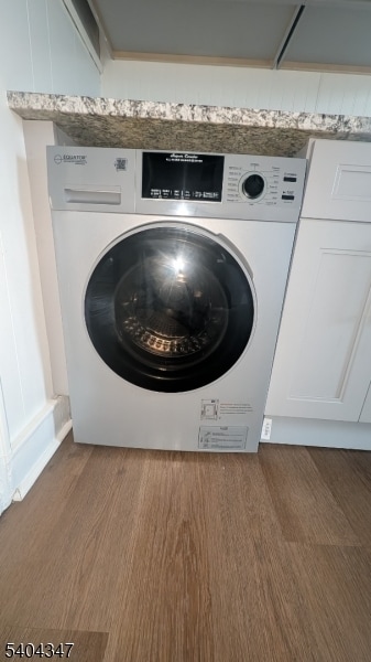 Building Photo - 22 Dean St