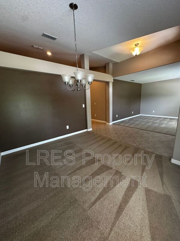 Building Photo - 3965 Marietta Way