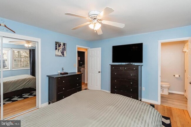 Building Photo - 4217 Mispillion Rd