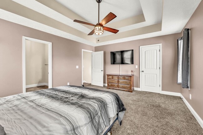 Building Photo - 1289 Morstead Dr