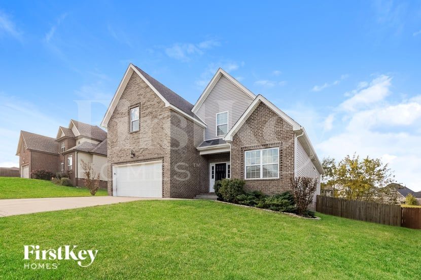 Building Photo - 163 Melbourne Dr