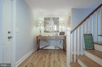 Building Photo - 6109 Atlantic Ave