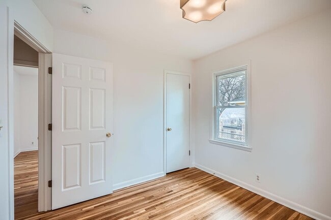 Building Photo - 6300 Quebec Ave N