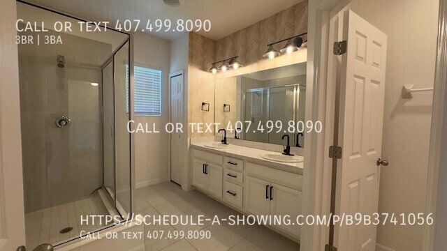 Building Photo - 4815 Cliveden Loop
