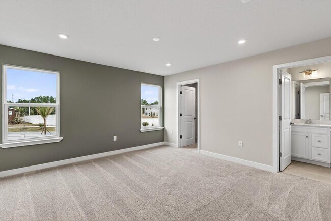 Building Photo - 20 Sabal Bnd