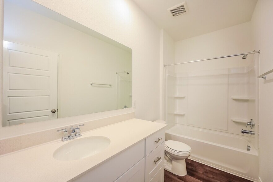 Building Photo - 10419 Monte Carmel Pl