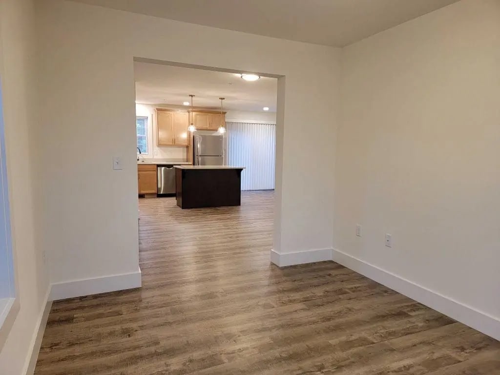 Building Photo - 16 Burk Ct