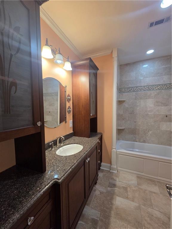 Building Photo - 2565 Harman Park Ct NW