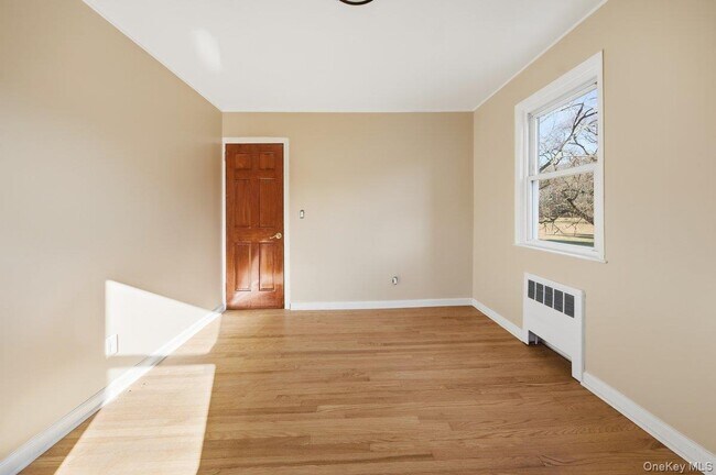 Building Photo - 152 Harrison Ave