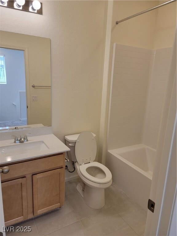 Building Photo - 11680 Hamilton Lk Ave