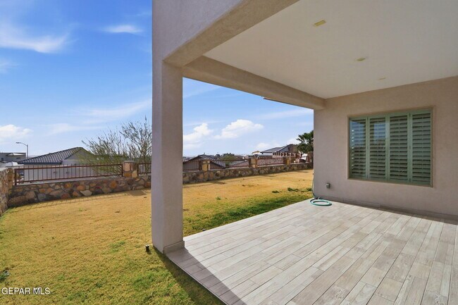 Building Photo - 7430 Sidewinder Bnd