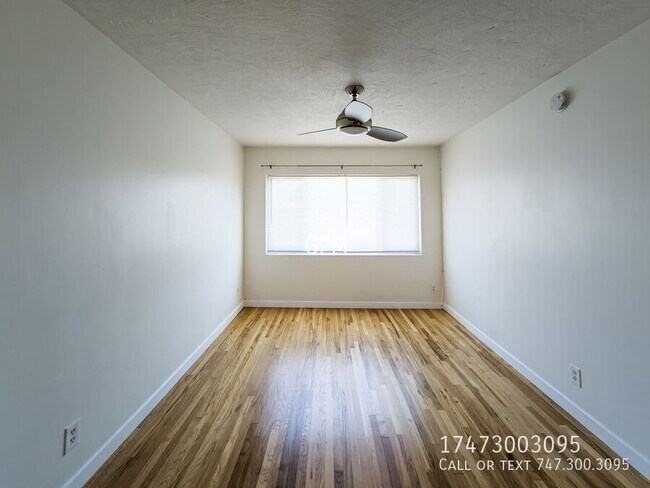 Building Photo - 2915 Saint George-5
