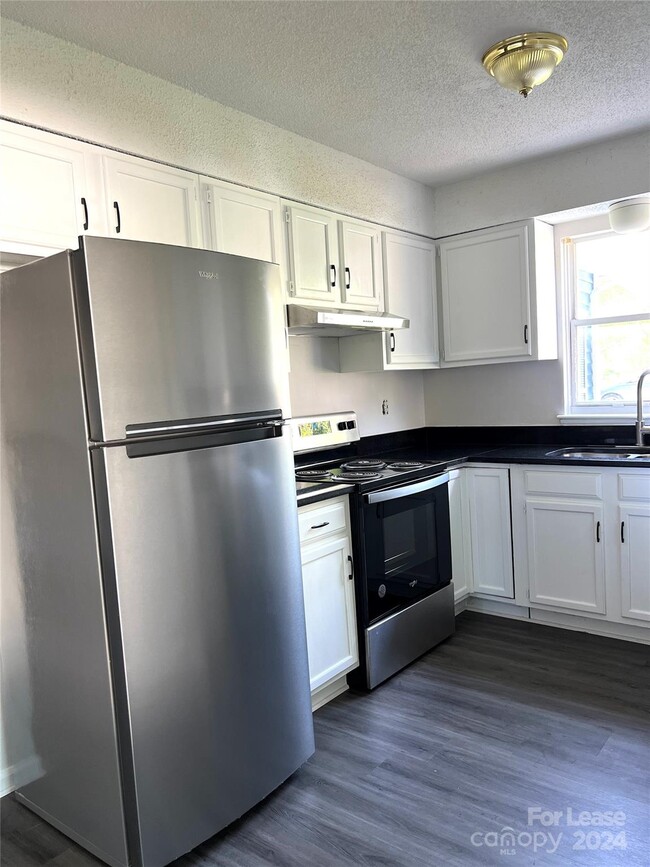 Building Photo - 4509 Gaynelle Dr