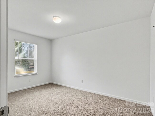 Building Photo - 1116 Condon St