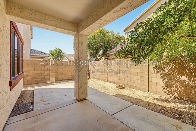 Building Photo - 852 S Colonial Dr