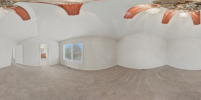 Building Photo - $2,620.95 with $300 off the first month's rent, 5 Beds - 3.5 Bath, Single Family Home in Colorado...
