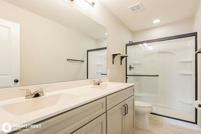 Building Photo - 602 Furlong Ct