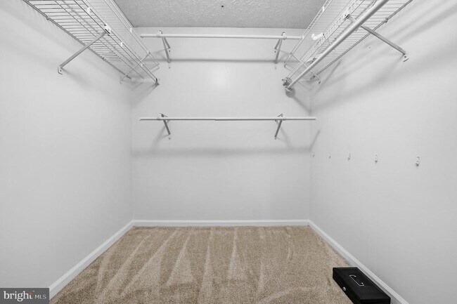 Building Photo - 104 Barksdale Pl