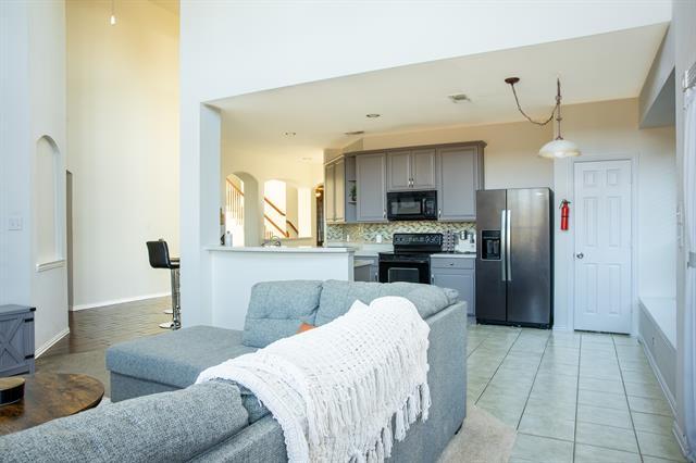 Building Photo - 3508 Trinity View Dr