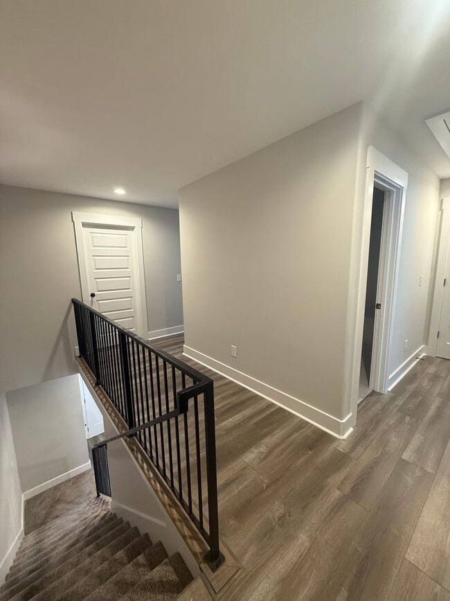 Building Photo - Welcome to your new home!