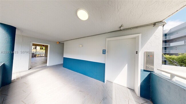 Building Photo - 8261 NW 8th St
