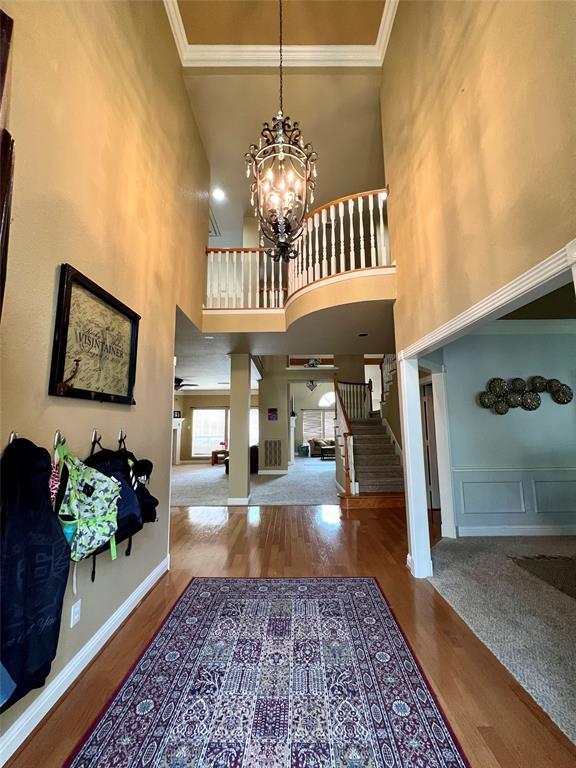 Building Photo - 3719 Emerald Falls Dr