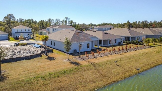 Building Photo - 2029 Havasu Falls Dr