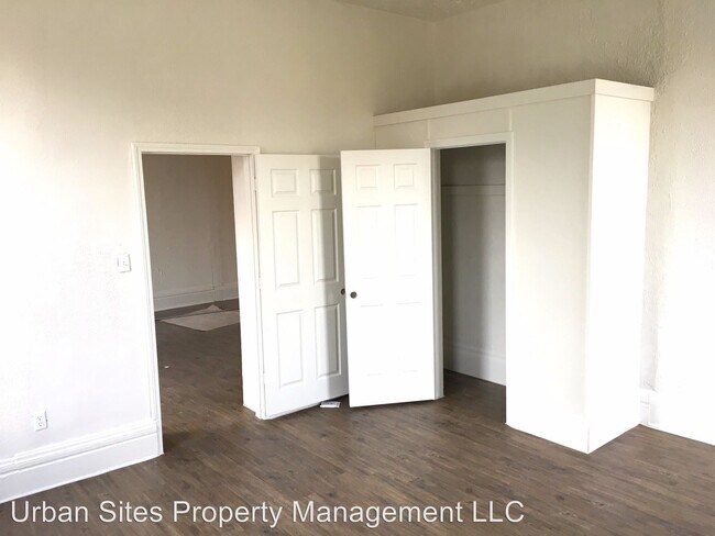 Building Photo - 103 W Court St