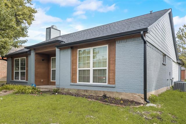 Building Photo - 9408 Cedar Run Dr