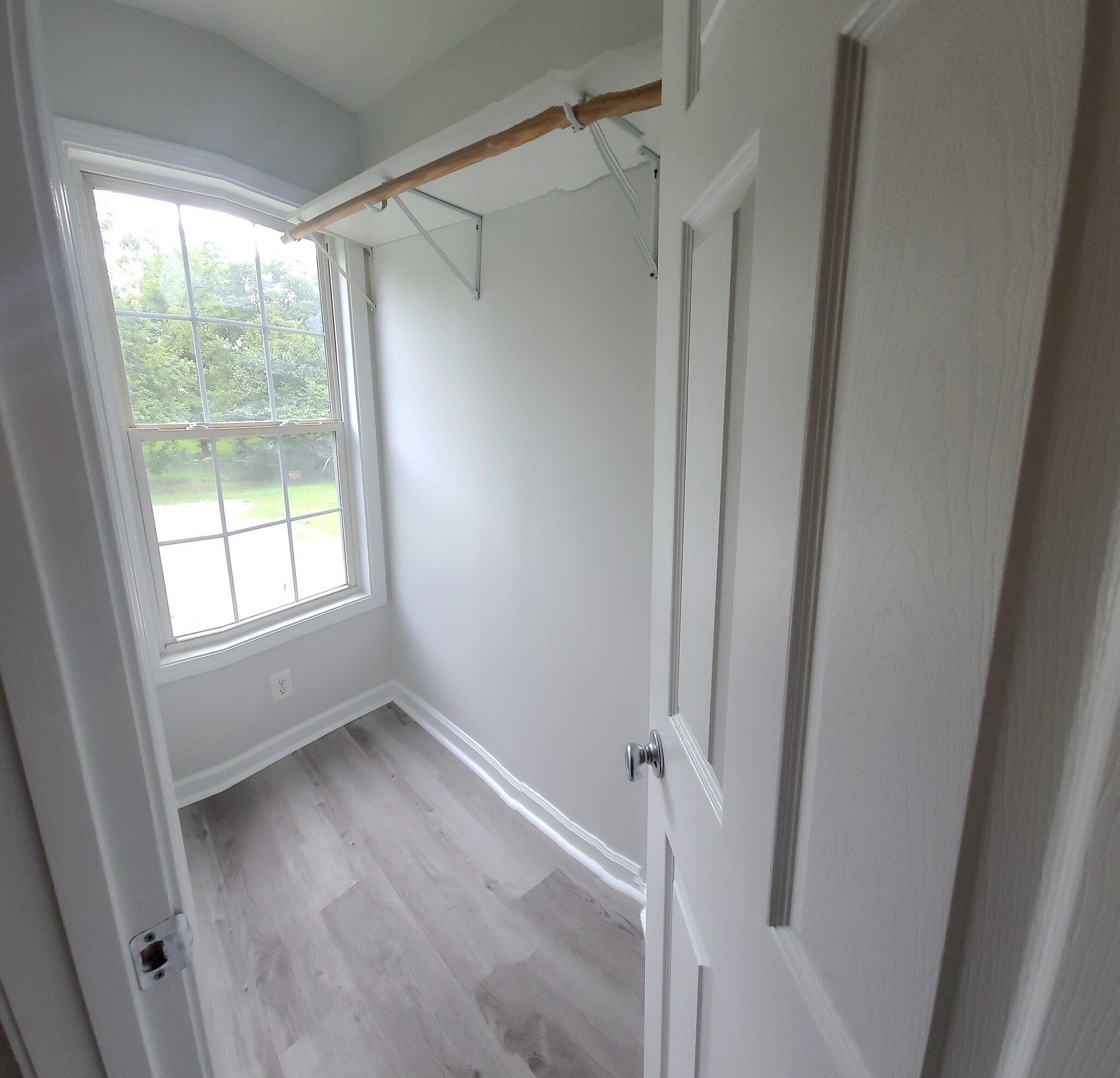 Building Photo - 5459 Old Thomasville Rd