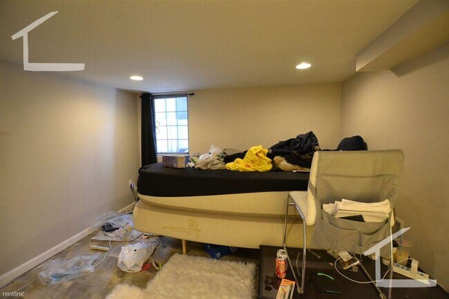 Building Photo - 47A Allston St