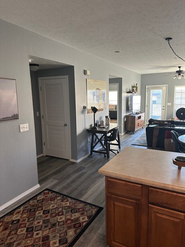 AWESOME CONDO IN STONEBRIDGE 9 Bermuda Dr Branson West MO 65737 Apartment Finder