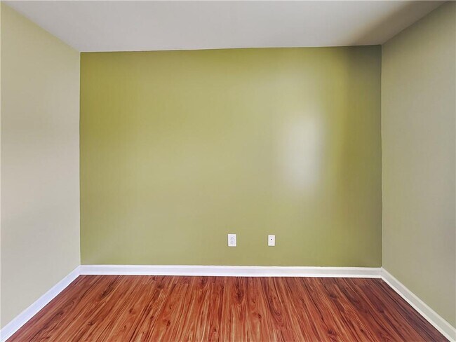 Building Photo - 2639 Hooch Ct